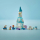 LEGO DUPLO 10455 Przyjęcie w lodowym zamku Anny i Elzy - 1331608 - zdjęcie 15